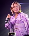 Astrid S