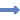 Unknown route-map component "d" + Unknown route-map component "RP2newRP2" + Unknown route-map component "uexdSTR+r" + Unknown route-map component "uexCONTf@Fq"