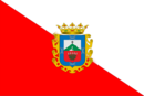 Bandera