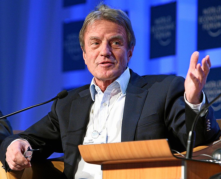 File:Bernard Kouchner - World Economic Forum Annual Meeting Davos 2008 (cropped).jpg