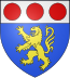 Blason de Lolme