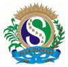 Official seal of