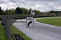 * Nomination Castle Combe Circuit. Mattbuck 16:16, 18 December 2013 (UTC) * Promotion { Support ok --Christian Ferrer 07:44, 25 December 2013 (UTC)