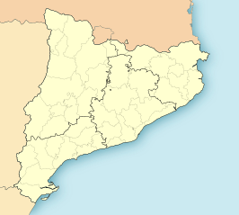 Verdú (Catalonië)