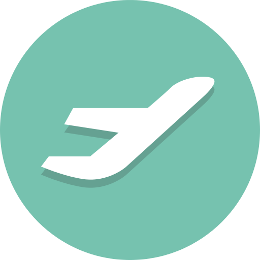 File:Circle-icons-takeoff.svg