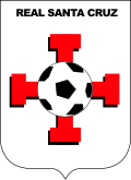 Wappen