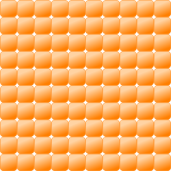 File:CountingSquareOrangeOneHundred.svg