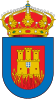 Coat of arms of Castro Caldelas