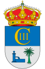 Escudo d'armas