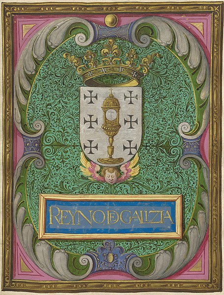 File:Escudo-reyno de galizia.jpg