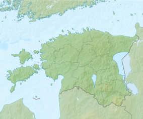 Map showing the location of Smolnitsa Landscape Conservation Area