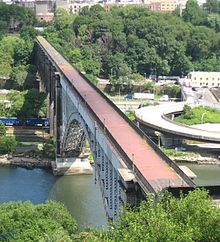 High Bridge jeh.JPG