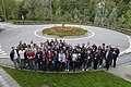 itWikiCon, Verbania, 30 settembre-2 ottobre 2022