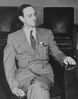 Sir James Chadwick