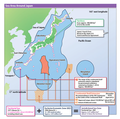 Thumbnail for File:Japan Exclusive Economic Zone English Map 2016.png