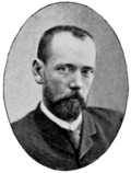 Julius Kronberg