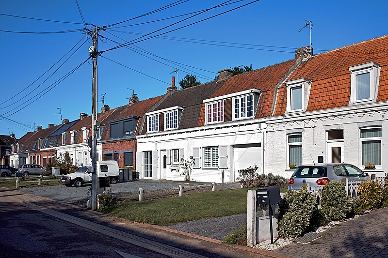 File:Leers 16 36 rue lamartine.jpg