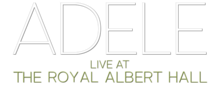 Live at the Royal Albert Hall 2011 Logo.png