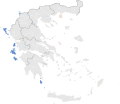 Vignette pour la version du 2 avril 2020 à 01:26