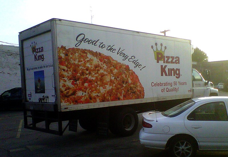 File:Pizza King truck.jpg