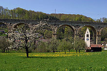 Ruemlingen-Viadukt.jpg