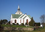 Reslövs kyrka