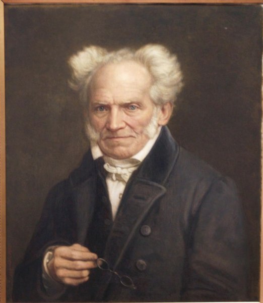 File:Schopenhauer 2.jpg