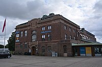 Tullhuset Halmstad 01.jpg