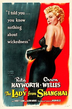 The Lady from Shanghai (1947 poster).jpg