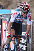 Tony Gallopin Roubion 2017.jpg