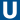 Logo U-Bahn Berlijn