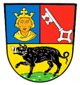 Wappen von Ebermannstadt.png