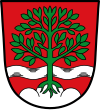 Buchbach (Oberbayern)