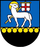 Langenbruck