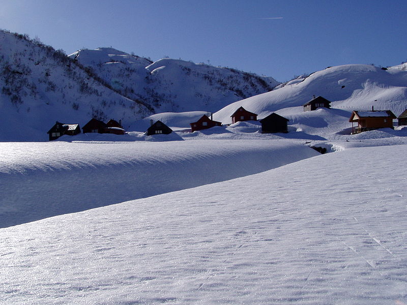 File:Moodalen.JPG