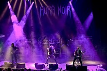 Aura noir inferno 110421.jpg