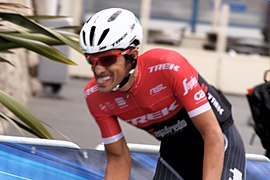 Alberto Contador Nice2 2017.jpg