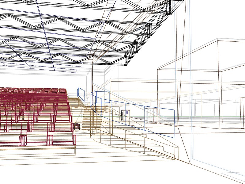 File:Building wireframe.jpg