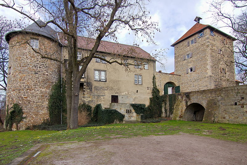 File:Burg Neuhaus in Neuhaus (Wolfsburg) IMG 1192.jpg