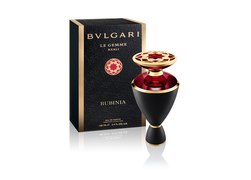 BVLGARI LE GEMME REALI RUBINIA.tif