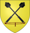 Blason