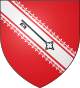 Richtolsheim – Stemma