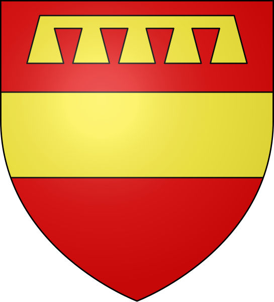 File:Blason Salperwick.svg