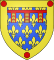 62 Pas-de-Calais