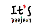 Thumbnail for File:Brand Slogan of Daejeon (2004–2020).png