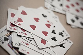 Cards (3590880897).jpg