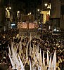 Semana Santa de Málaga