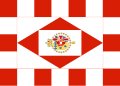 Civil Ensign (1815-1847)