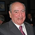 Constantine Mitsotakis