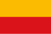 Flag of Lambayeque